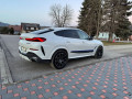 bmw-x6-m50i-at-390kw-laser-m-performance-professional-bowers-and-wilkins-3d-small-2