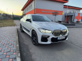bmw-x6-m50i-at-390kw-laser-m-performance-professional-bowers-and-wilkins-3d-small-0