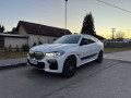 bmw-x6-m50i-at-390kw-laser-m-performance-professional-bowers-and-wilkins-3d-small-3