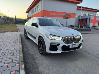 bmw-x6-m50i-at-390kw-laser-m-performance-professional-bowers-and-wilkins-3d