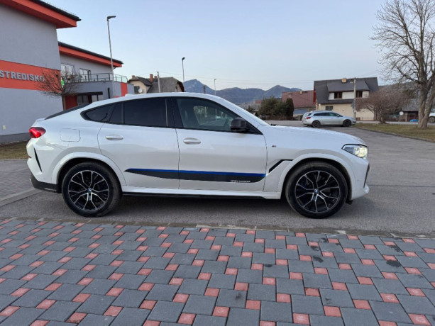 bmw-x6-m50i-at-390kw-laser-m-performance-professional-bowers-and-wilkins-3d-big-1