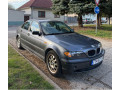 bmw-rad-3-150ps-velmi-zachovale-2-majitel-nova-stke-small-0