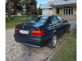 bmw-rad-3-150ps-velmi-zachovale-2-majitel-nova-stke-small-1