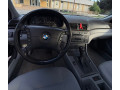 bmw-rad-3-150ps-velmi-zachovale-2-majitel-nova-stke-small-2
