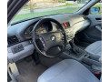 bmw-rad-3-150ps-velmi-zachovale-2-majitel-nova-stke-small-3