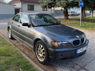 bmw-rad-3-150ps-velmi-zachovale-2-majitel-nova-stke