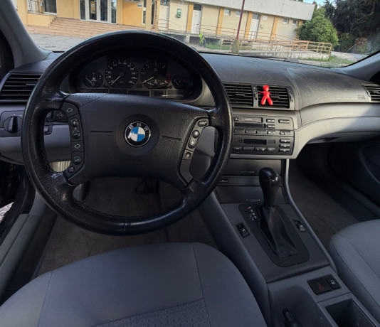 bmw-rad-3-150ps-velmi-zachovale-2-majitel-nova-stke-big-2