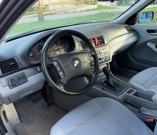 bmw-rad-3-150ps-velmi-zachovale-2-majitel-nova-stke-big-3