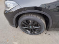 bmw-x1-sdrive-18d-small-2