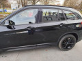 bmw-x1-sdrive-18d-small-3