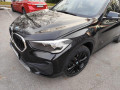 bmw-x1-sdrive-18d-small-1