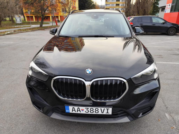 bmw-x1-sdrive-18d-big-0