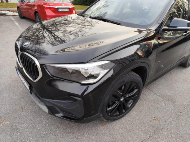 bmw-x1-sdrive-18d-big-1