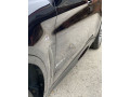 bmw-x6-xdrive-40d-m-sport-edition-at-230kw313hp-a8-small-2