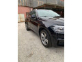 bmw-x6-xdrive-40d-m-sport-edition-at-230kw313hp-a8-small-1