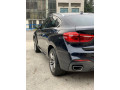 bmw-x6-xdrive-40d-m-sport-edition-at-230kw313hp-a8-small-3