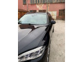 bmw-x6-xdrive-40d-m-sport-edition-at-230kw313hp-a8-small-0