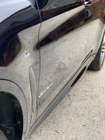 bmw-x6-xdrive-40d-m-sport-edition-at-230kw313hp-a8-big-2