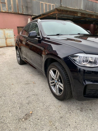 bmw-x6-xdrive-40d-m-sport-edition-at-230kw313hp-a8-big-1