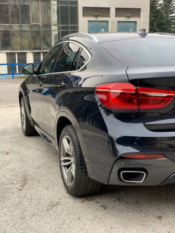 bmw-x6-xdrive-40d-m-sport-edition-at-230kw313hp-a8-big-3