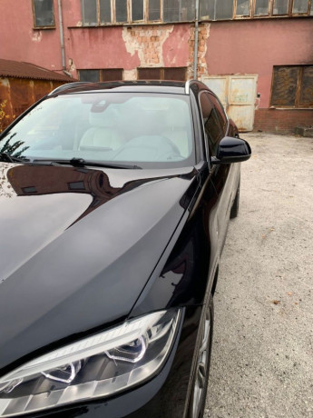 bmw-x6-xdrive-40d-m-sport-edition-at-230kw313hp-a8-big-0