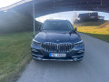 bmw-x5-40d-xdrive-250kw-340hp-a8-small-3
