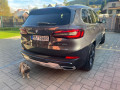 bmw-x5-40d-xdrive-250kw-340hp-a8-small-1
