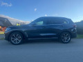 bmw-x5-40d-xdrive-250kw-340hp-a8-small-2