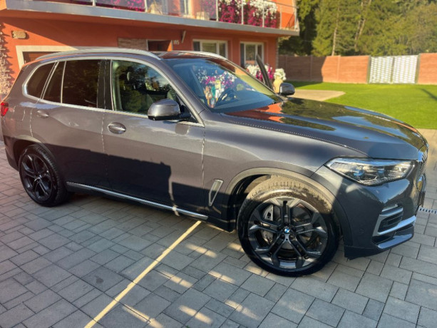 bmw-x5-40d-xdrive-250kw-340hp-a8-big-0