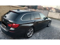 bmw-rad-5-touring-bmw-rad-5-touring-small-0