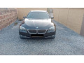 bmw-rad-5-touring-bmw-rad-5-touring-small-2