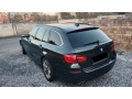 bmw-rad-5-touring-bmw-rad-5-touring-small-1