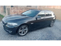 bmw-rad-5-touring-bmw-rad-5-touring-small-3