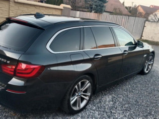 bmw-rad-5-touring-bmw-rad-5-touring