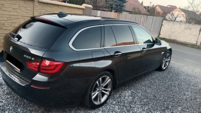 bmw-rad-5-touring-bmw-rad-5-touring-big-0