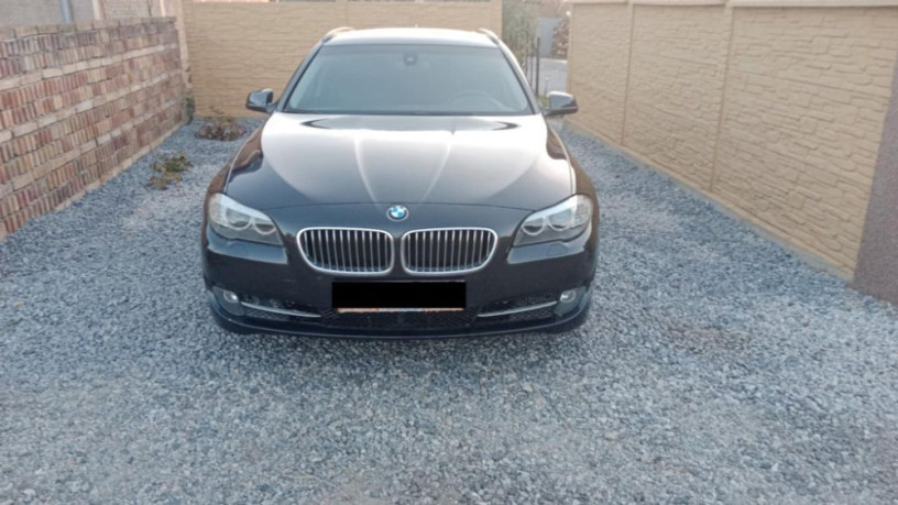 bmw-rad-5-touring-bmw-rad-5-touring-big-2