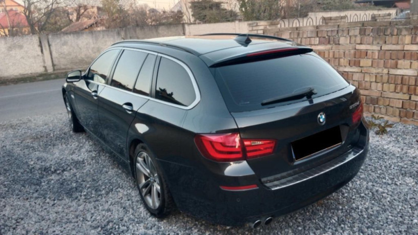 bmw-rad-5-touring-bmw-rad-5-touring-big-1