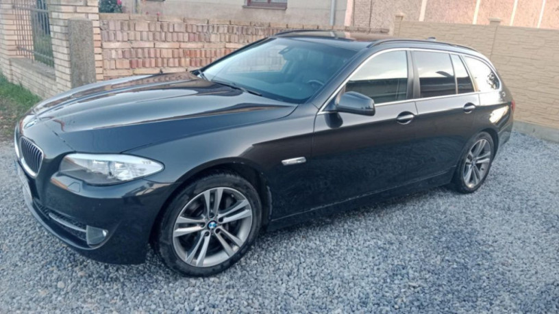 bmw-rad-5-touring-bmw-rad-5-touring-big-3