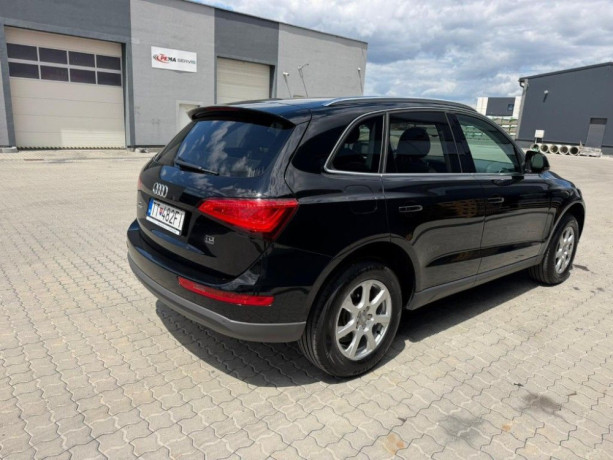 audi-q5-20-tdi-177k-dpf-quattro-s-tronic-130kw177hp-a7-big-2