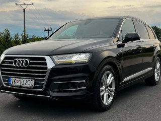 audi-q7-30-tdi-272k-quattro-tiptronic-8-st-200kw272hp-a8