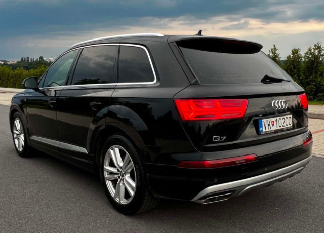 audi-q7-30-tdi-272k-quattro-tiptronic-8-st-200kw272hp-a8-big-3