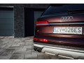 audi-sq7-40-lt-mildhybrid-vo-full-vybave-a-komplet-servise-small-2