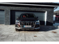 audi-sq7-40-lt-mildhybrid-vo-full-vybave-a-komplet-servise-small-0