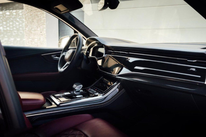 audi-sq7-40-lt-mildhybrid-vo-full-vybave-a-komplet-servise-big-3