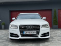 audi-s8-karbon-keramicke-brzdy-700ps-mtm-small-1