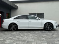 audi-s8-karbon-keramicke-brzdy-700ps-mtm-small-3