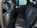 audi-q7-30-tdi-272k-quattro-tiptronic-8-st-200kw272hp-a8-small-3