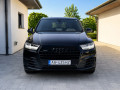 audi-q7-30-tdi-272k-quattro-tiptronic-8-st-200kw272hp-a8-small-1