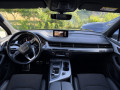 audi-q7-30-tdi-272k-quattro-tiptronic-8-st-200kw272hp-a8-small-2
