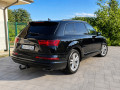 audi-q7-30-tdi-272k-quattro-tiptronic-8-st-200kw272hp-a8-small-0
